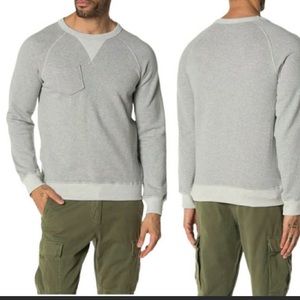 Vestige men’s sweater